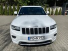 Jeep Grand Cherokee sprzedam - 3
