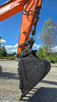 Doosan Dx300 - 9
