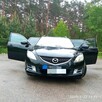 Mazda 6 - 3