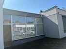 Wynajmę lokal na działalność gospodarczą - 3