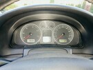Volkswagen Passat B5 FL 1.9 TDI sedan w dobrym, zadbanym sta - 6