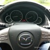 Mazda 6 - 5