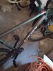 Sprzedam Rower - 3