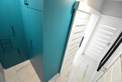 Widokowe Mieszkanie 39,25m2,Rzeszów-Projektant - 8