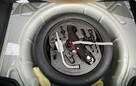 Zadbany Golf Plus Style PDC x2 Climatronic Grzane siedzenia - 13