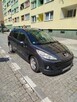 Sprzedam Peugeot 207 sw.lub zamienię na młodszy. - 3