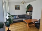 Mieszkanie 3-pok.1 piętro, zosiedle Młodych - 1