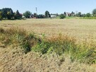 Sprzedam Działkę 15A - 3