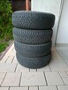 Volkswagen Passat B5 FL 1.9 TDI sedan w dobrym, zadbanym sta - 7