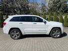 Jeep Grand Cherokee sprzedam - 2
