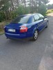 Audi a4/b6 - 4