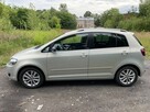 Zadbany Golf Plus Style PDC x2 Climatronic Grzane siedzenia - 3