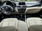 BMW X1,2.8i - 2