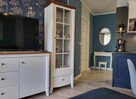 Świnoujście apartament 6 osobowy Sun Towers Exspanse - 10