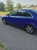 Audi a4/b6 - 5