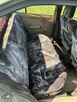 Opel Kadett 1.6 D - 1986 rok - 8