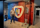 Pan szuka Pani - 4