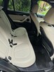 BMW X1,2.8i - 4