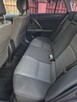 Toyota avensis t27 2.0 d4d zadbana - 11