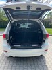 Jeep Grand Cherokee sprzedam - 5