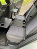 Zadbany Golf Plus Style PDC x2 Climatronic Grzane siedzenia - 5