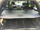 Jeep Grand Cherokee sprzedam - 9
