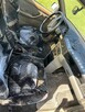 Opel Kadett 1.6 D - 1986 rok - 10