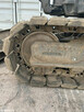 Volvo Ecr88 w idealnym stanie! - 6