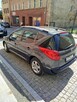 Sprzedam Peugeot 207 sw.lub zamienię na młodszy. - 4