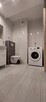 Mieszkanie 49,85 m2 Lublin Felin - 9