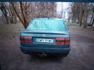 VW Passat B4 1, 9 TDI 90 KM - 4