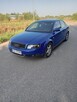 Audi a4/b6 - 1