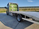 Autolaweta Mercedes sprinter 515 - 6