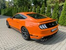 Mustang Ford sprzedam - 5