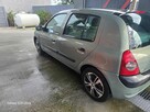Zadbane Renault Clio - 3