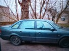 VW Passat B4 1, 9 TDI 90 KM - 3