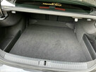 VW PASSAT B8 SEDAN DSG 1.6TDi 150KM HiGHLiNE Bezwypadkowy - 11