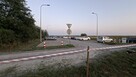 Działka nad jeziorem Tarnobrzeskim - 10