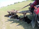 Sprzedam pług - 2