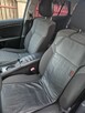 Toyota avensis t27 2.0 d4d zadbana - 10