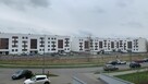 Mieszkanie 49,85 m2 Lublin Felin - 10