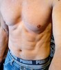 Poznam Kobiete o wzroscie 170 cm plus /minus 3 - 2