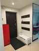 Sprzedam mieszkanie 65m2 Ślichowice - 5