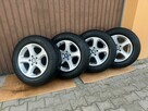 Bezpośrednio BMW X5 E53 3.0i 4x4 Autom. USA 2005r garażowany - 16