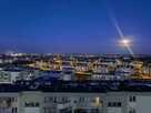 Widokowe Mieszkanie 39,25m2,Rzeszów-Projektant - 9