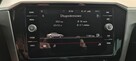 VW PASSAT B8 SEDAN DSG 1.6TDi 150KM HiGHLiNE Bezwypadkowy - 15