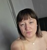 Szukam chłopaka do stego związku - 2