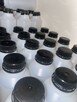 Baza Nikotynowa/Sól Oferta okazjonalna - 3