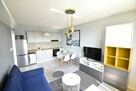 Widokowe Mieszkanie 39,25m2,Rzeszów-Projektant - 1
