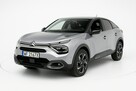 Citroen C4 2022 Tylko Salon Polska 1Właściciel GWARANCJA BEZWYPADKOWY - 5